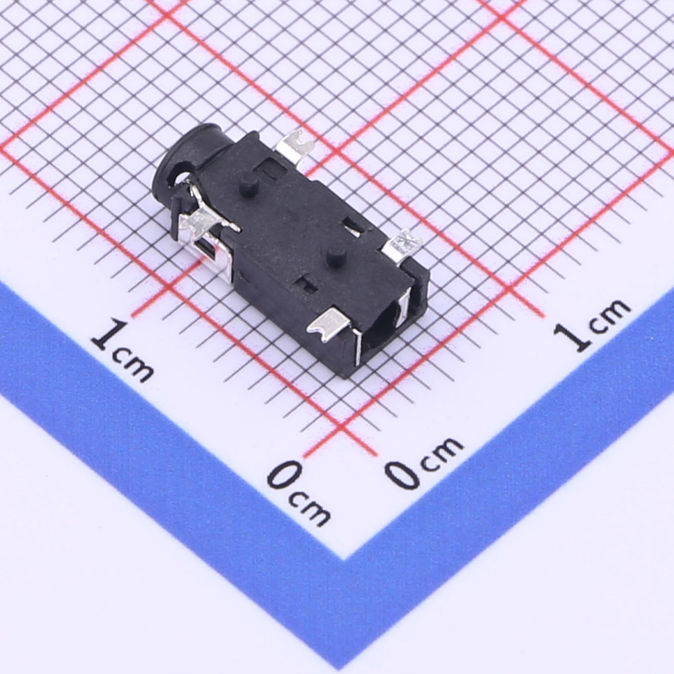 KH-PJ-234-4P-SMT (3)